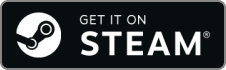 steam